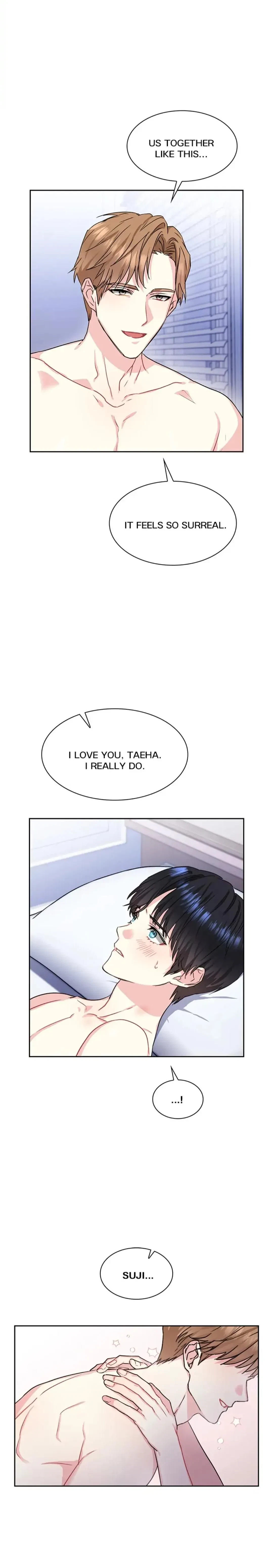 Chapter 48, page 15