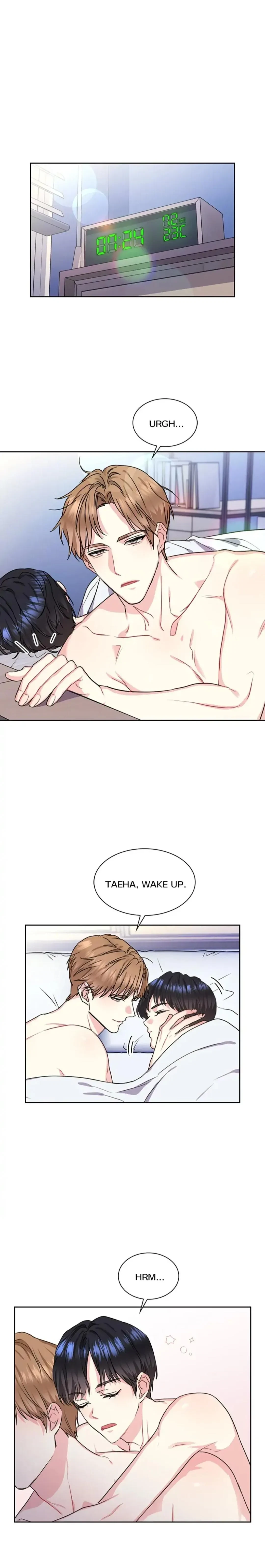 Chapter 48, page 2