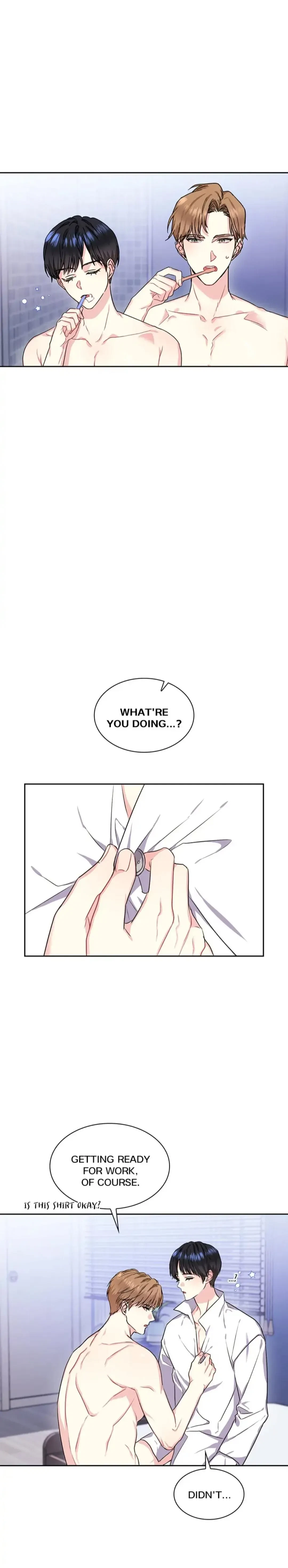Chapter 48, page 3