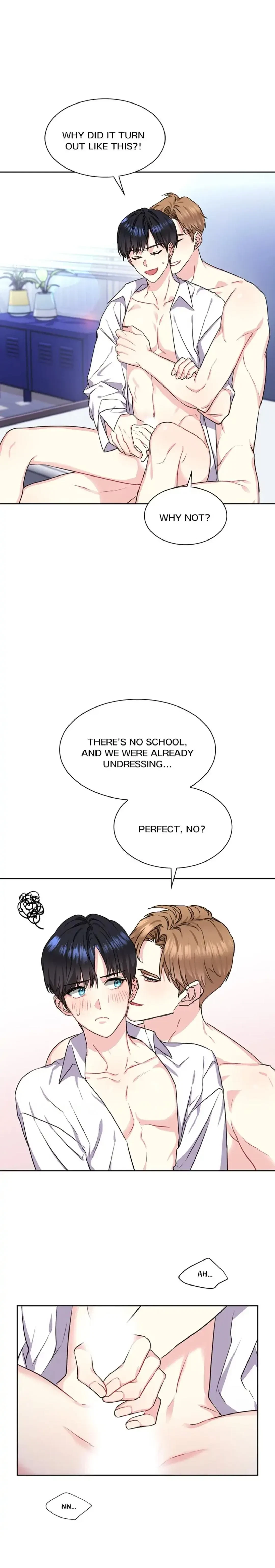 Chapter 48, page 5