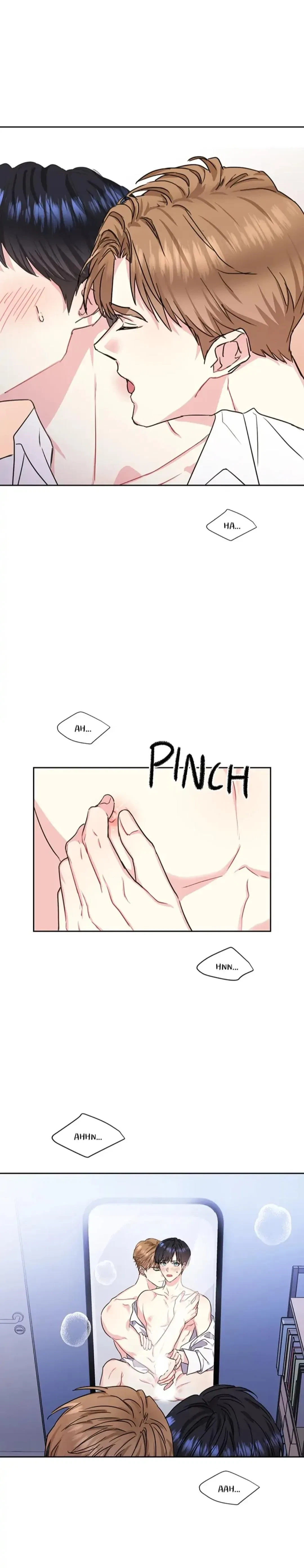 Chapter 48, page 6