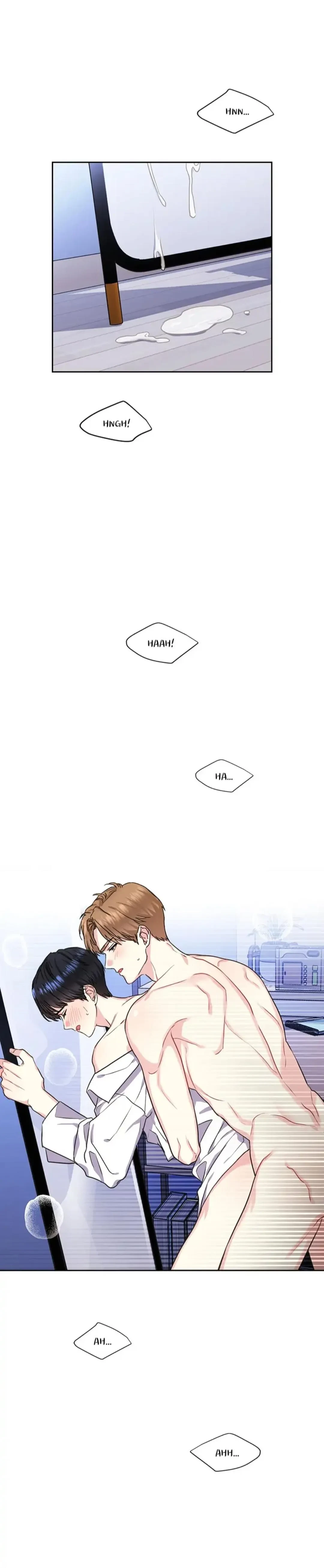 Chapter 48, page 8