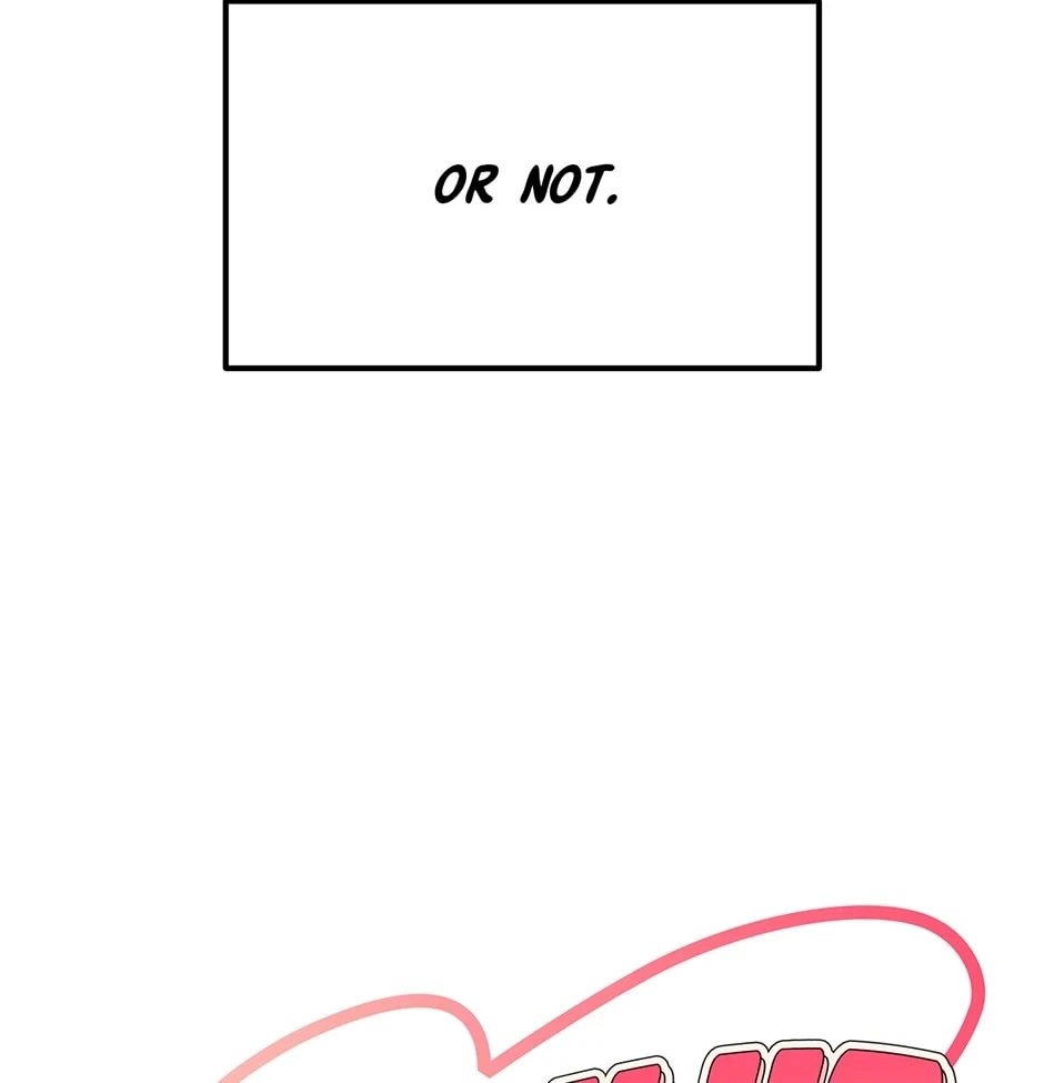 Catch Up Chapter 48, page 10