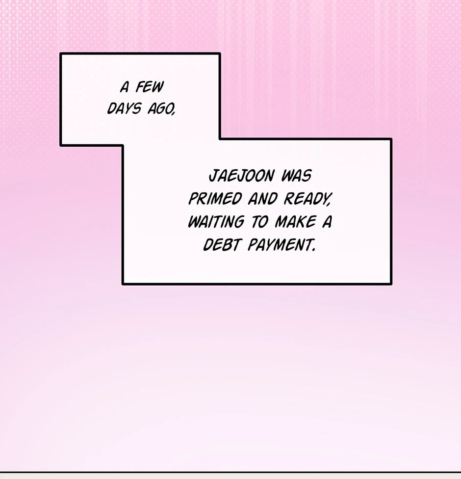 Catch Up Chapter 48, page 13