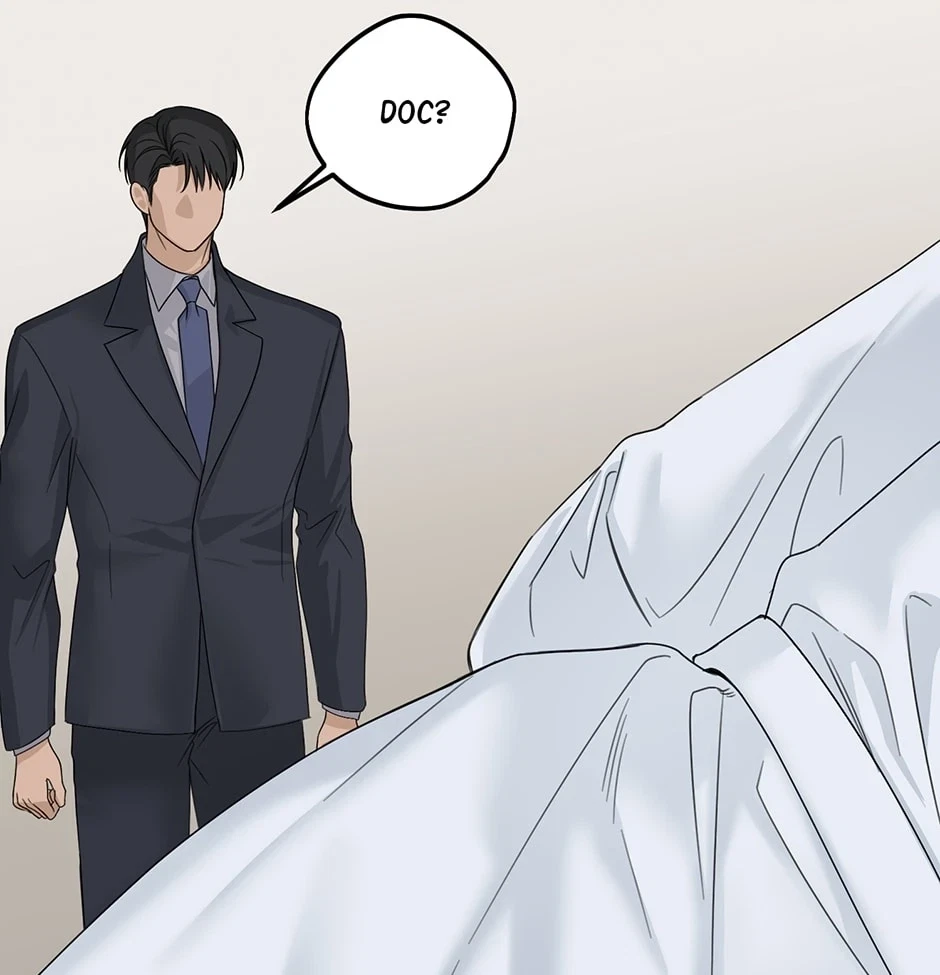 Catch Up Chapter 48, page 14