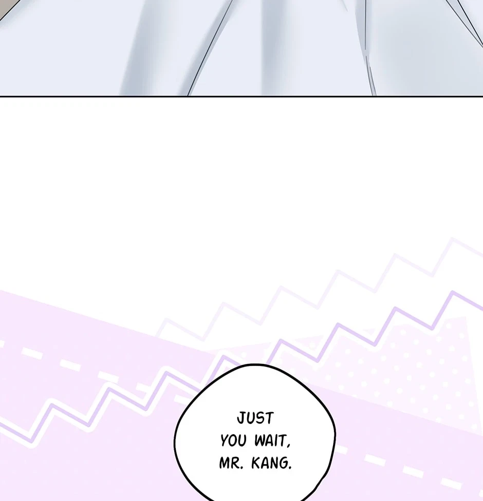 Catch Up Chapter 48, page 15