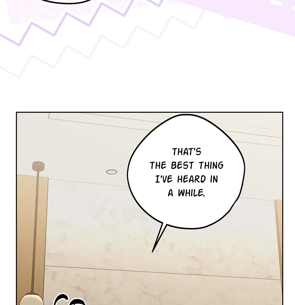 Catch Up Chapter 48, page 17