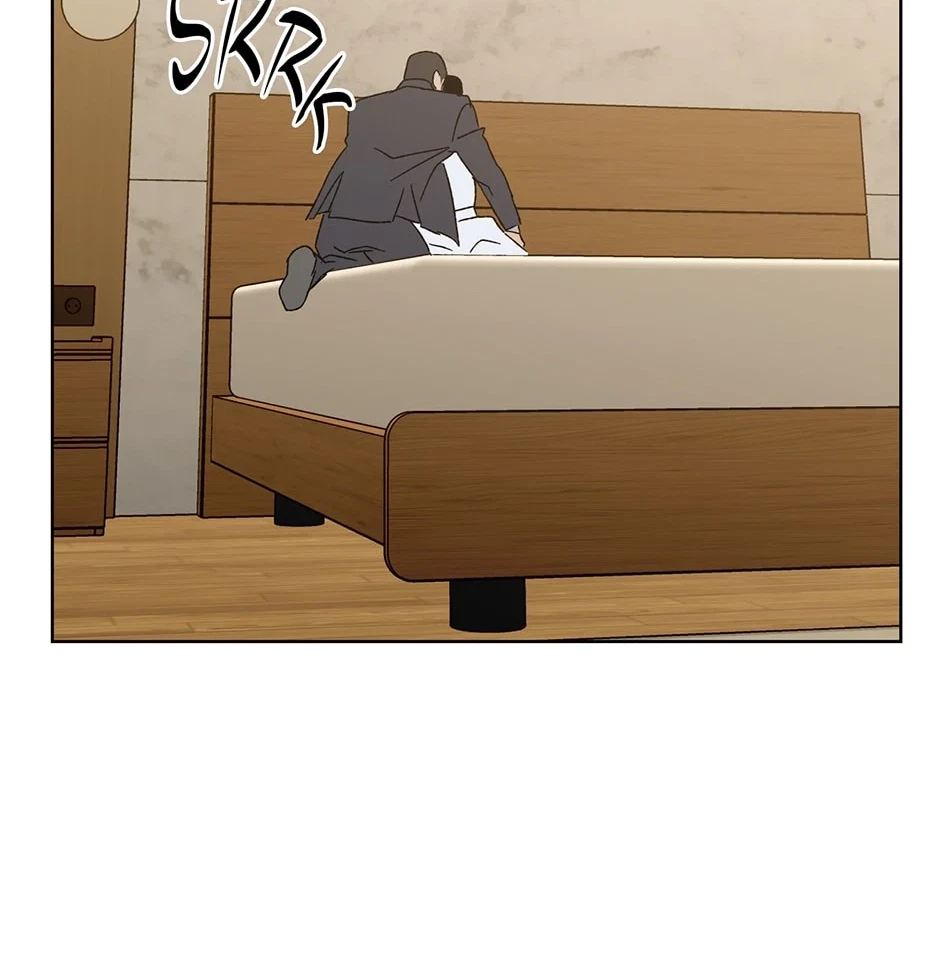 Catch Up Chapter 48, page 18