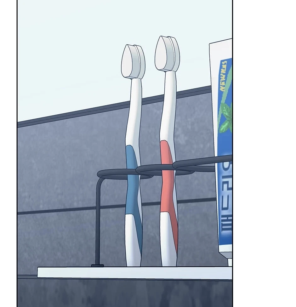 Catch Up Chapter 48, page 2