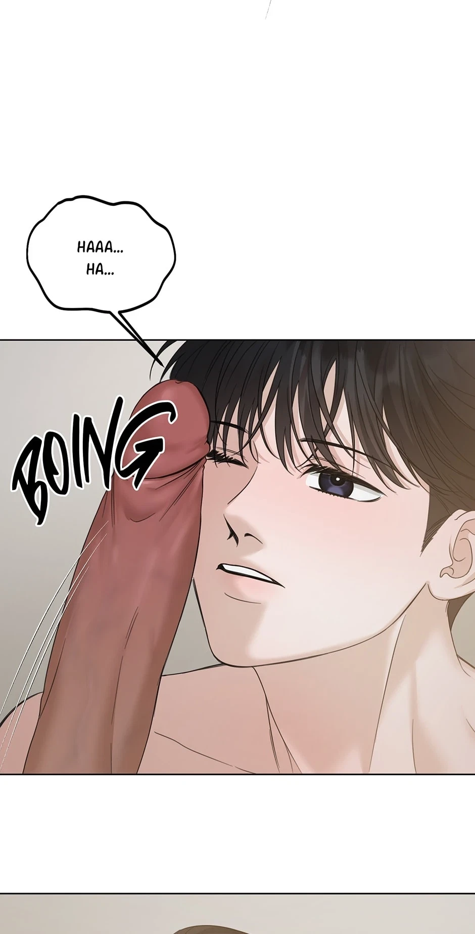 Catch Up Chapter 48, page 22