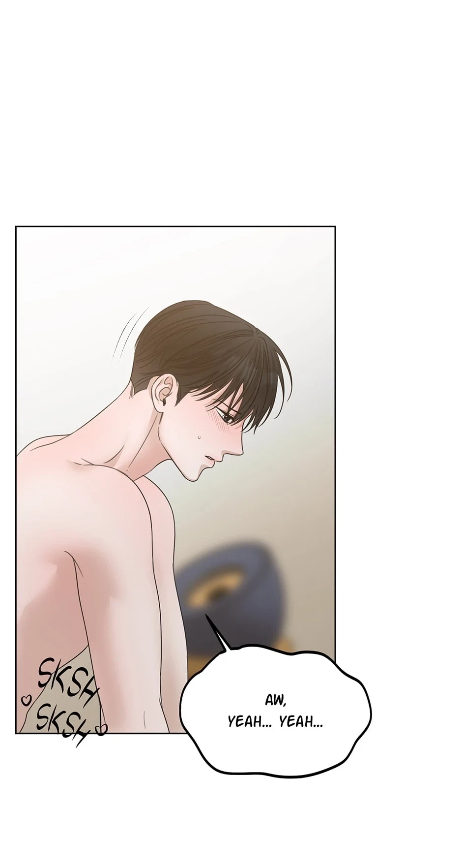 Catch Up Chapter 48, page 28