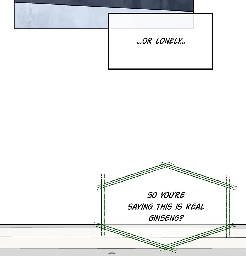 Catch Up Chapter 48, page 3