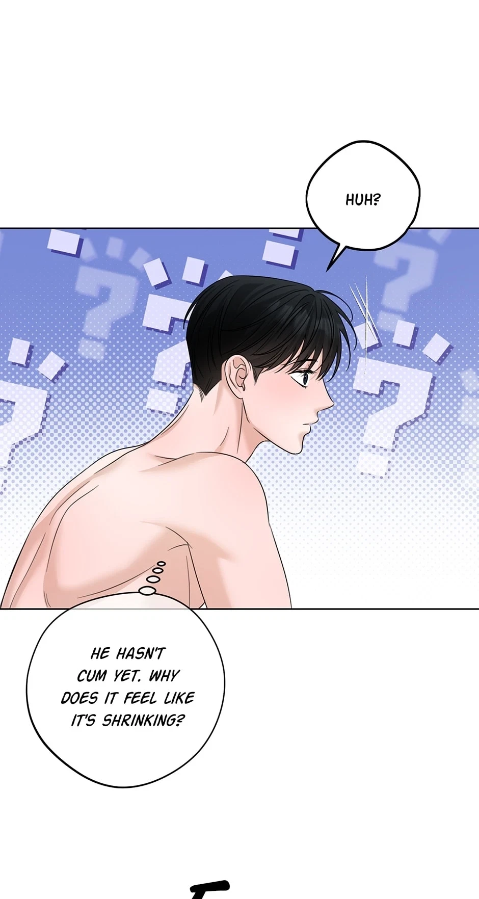 Catch Up Chapter 48, page 30