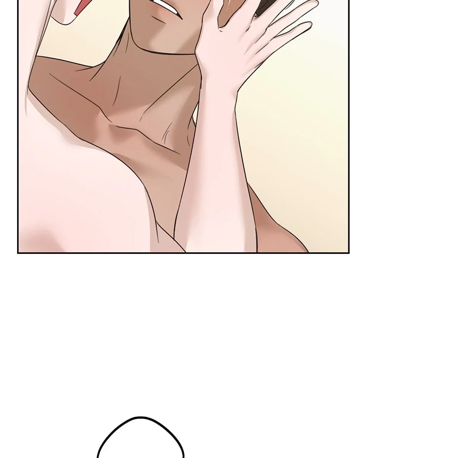 Catch Up Chapter 48, page 37
