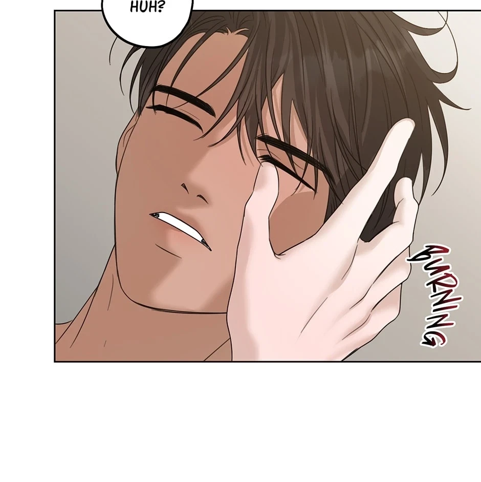 Catch Up Chapter 48, page 38