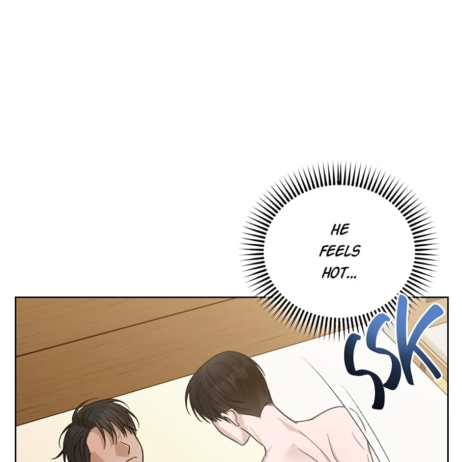 Catch Up Chapter 48, page 39