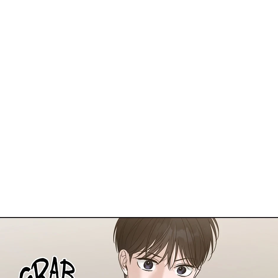 Catch Up Chapter 48, page 41