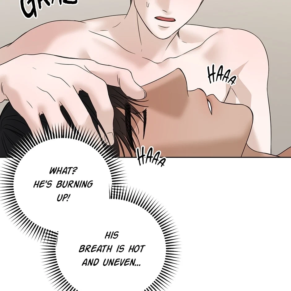 Catch Up Chapter 48, page 42