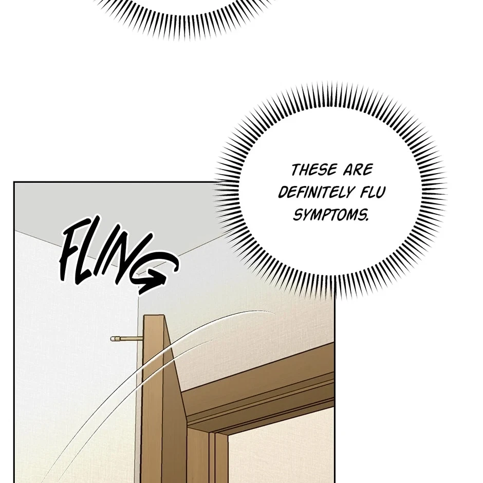 Catch Up Chapter 48, page 43