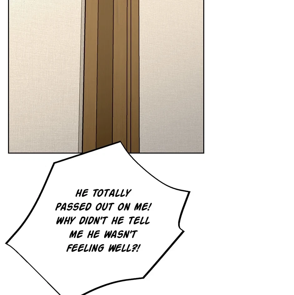 Catch Up Chapter 48, page 44