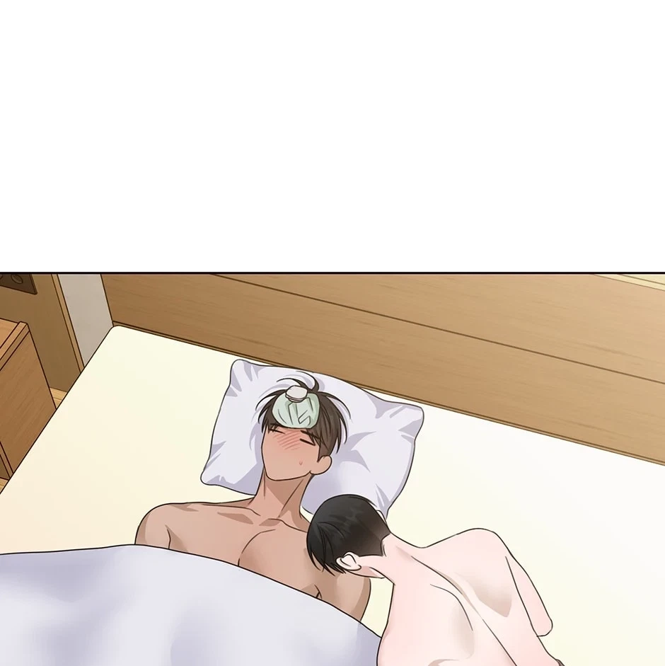 Catch Up Chapter 48, page 46