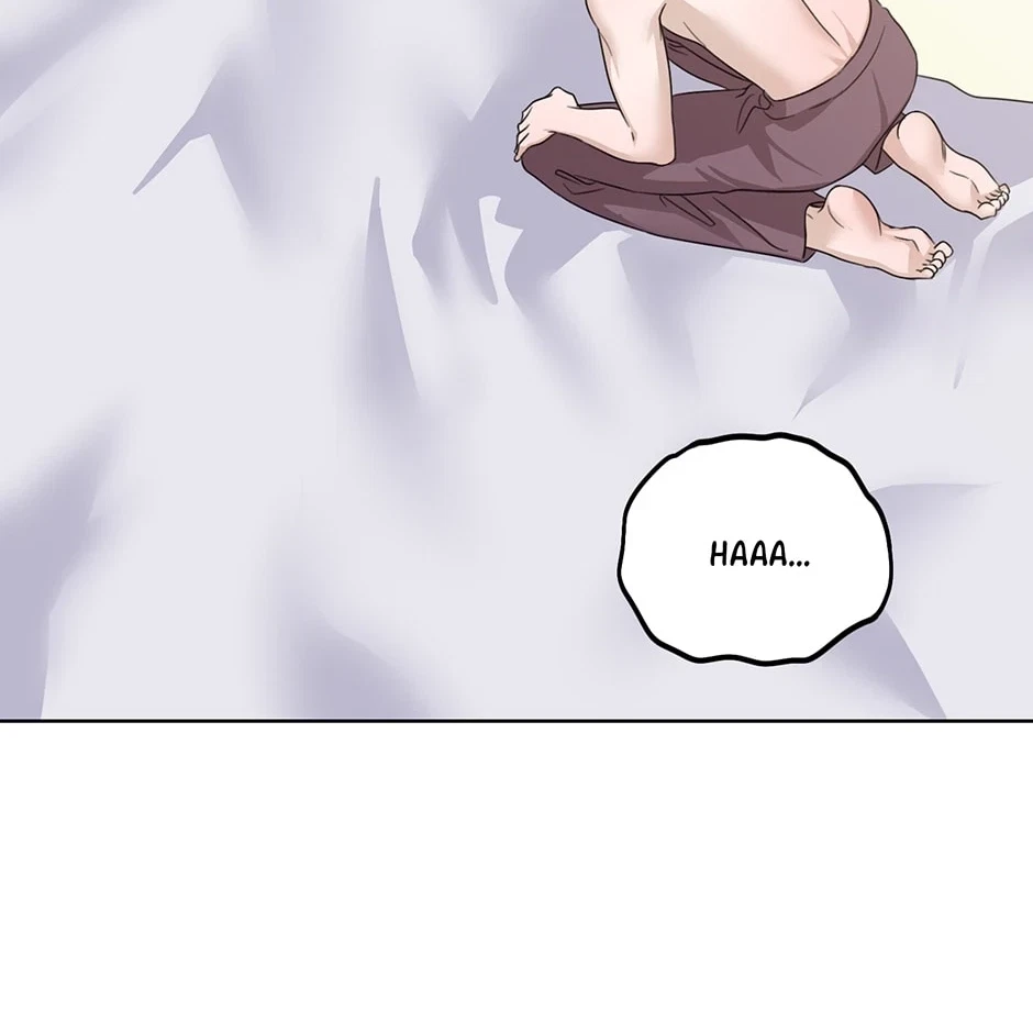 Catch Up Chapter 48, page 47