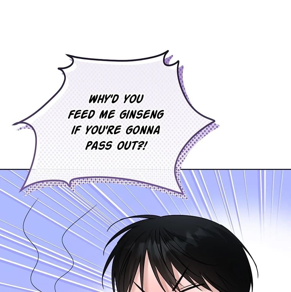 Catch Up Chapter 48, page 48