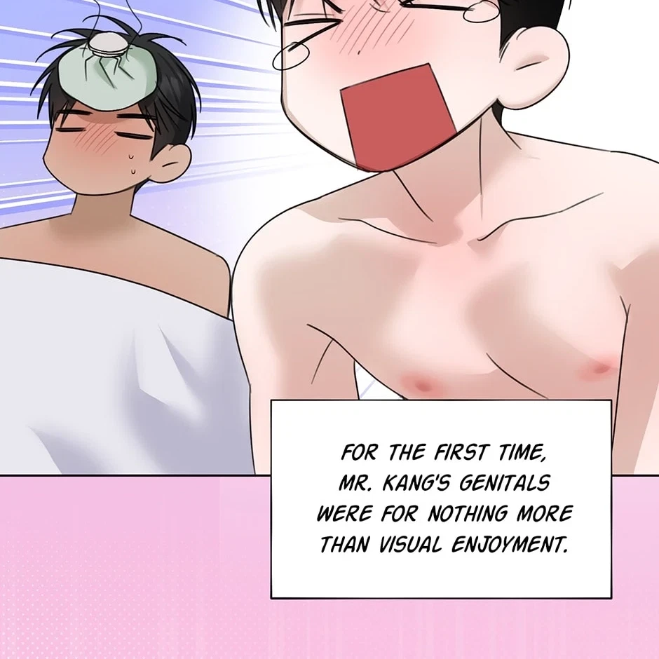 Catch Up Chapter 48, page 49