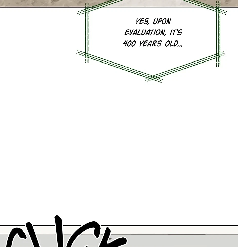 Catch Up Chapter 48, page 5