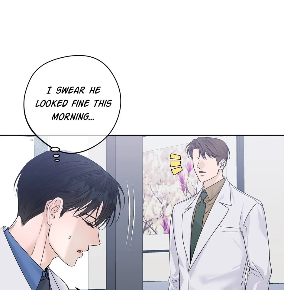 Catch Up Chapter 48, page 52