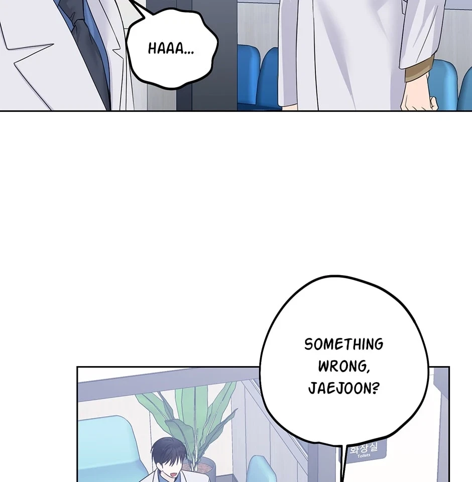 Catch Up Chapter 48, page 53
