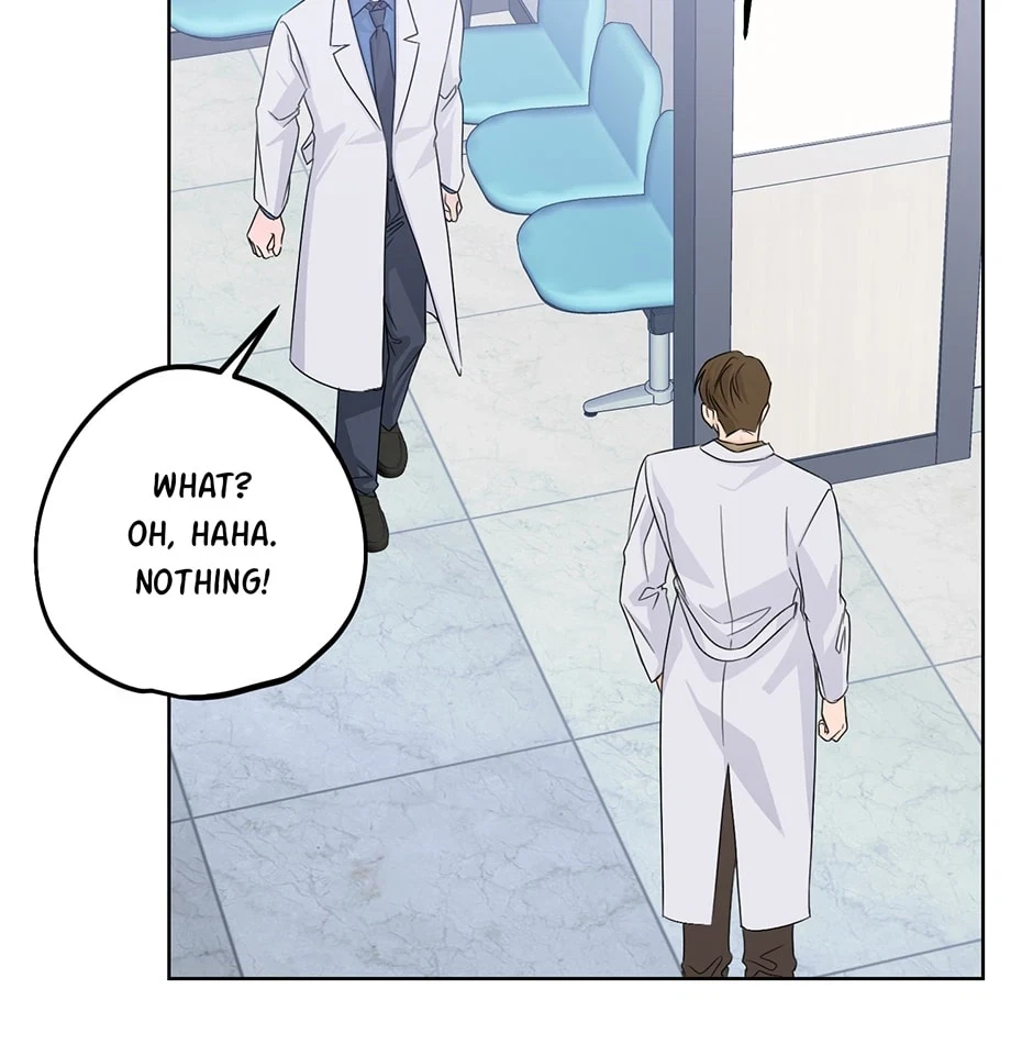 Catch Up Chapter 48, page 54