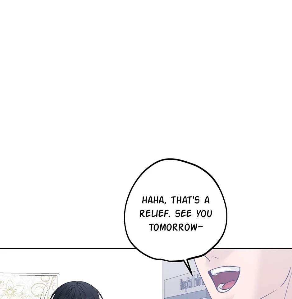 Catch Up Chapter 48, page 55