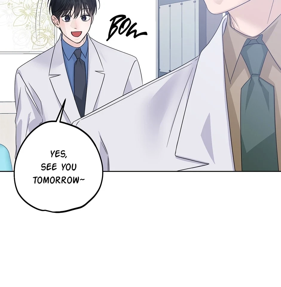 Catch Up Chapter 48, page 56