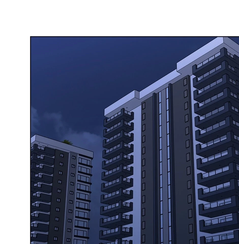 Catch Up Chapter 48, page 59