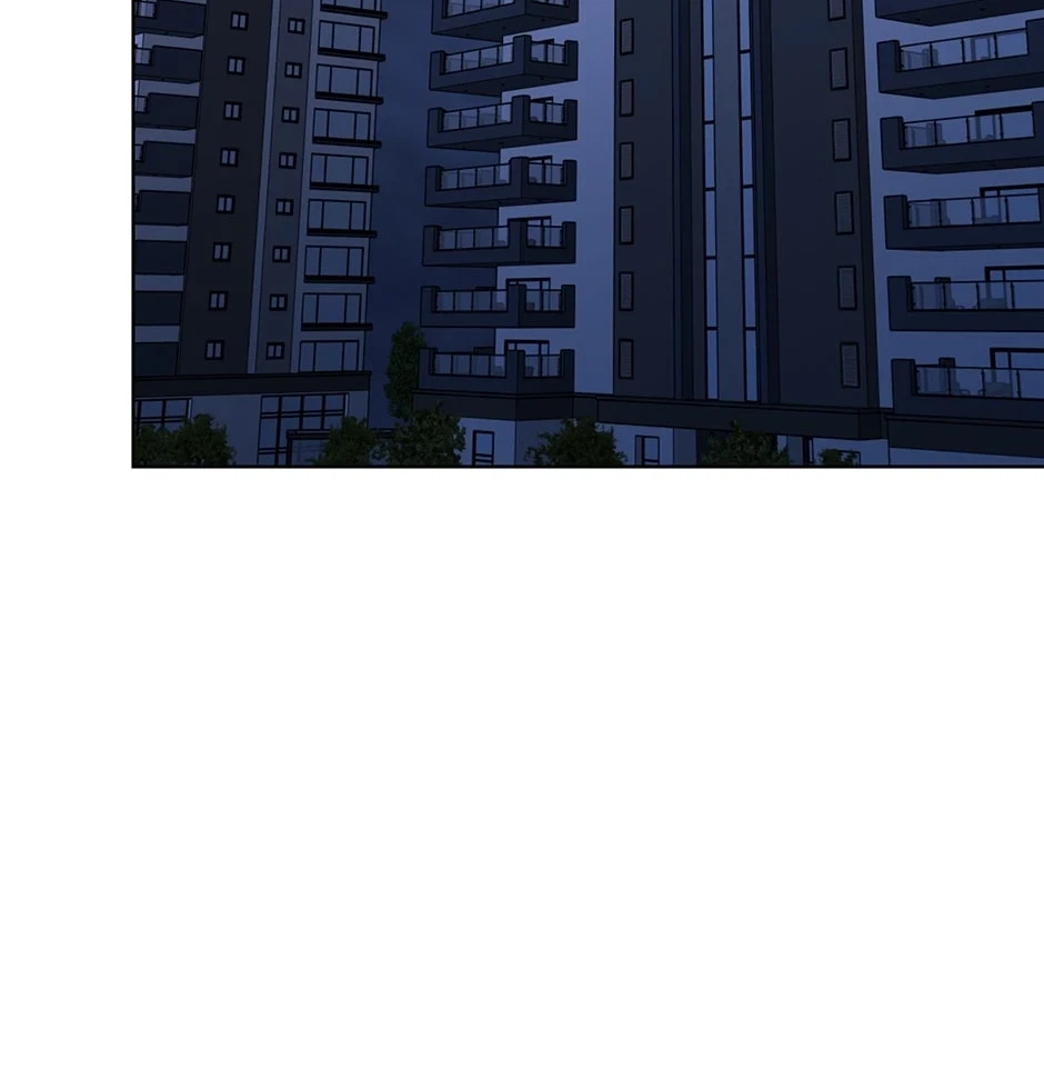 Catch Up Chapter 48, page 60
