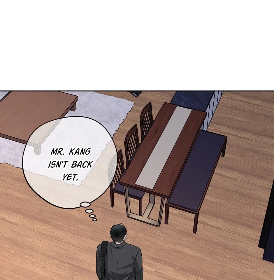 Catch Up Chapter 48, page 61