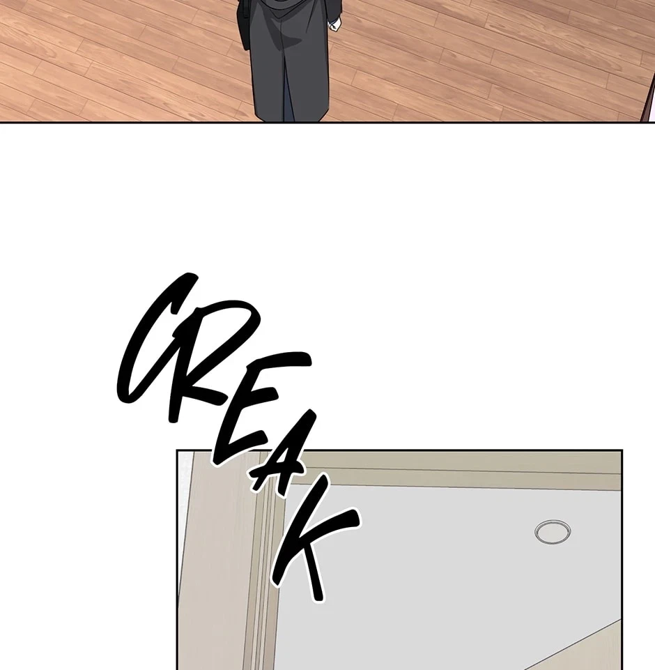 Catch Up Chapter 48, page 62
