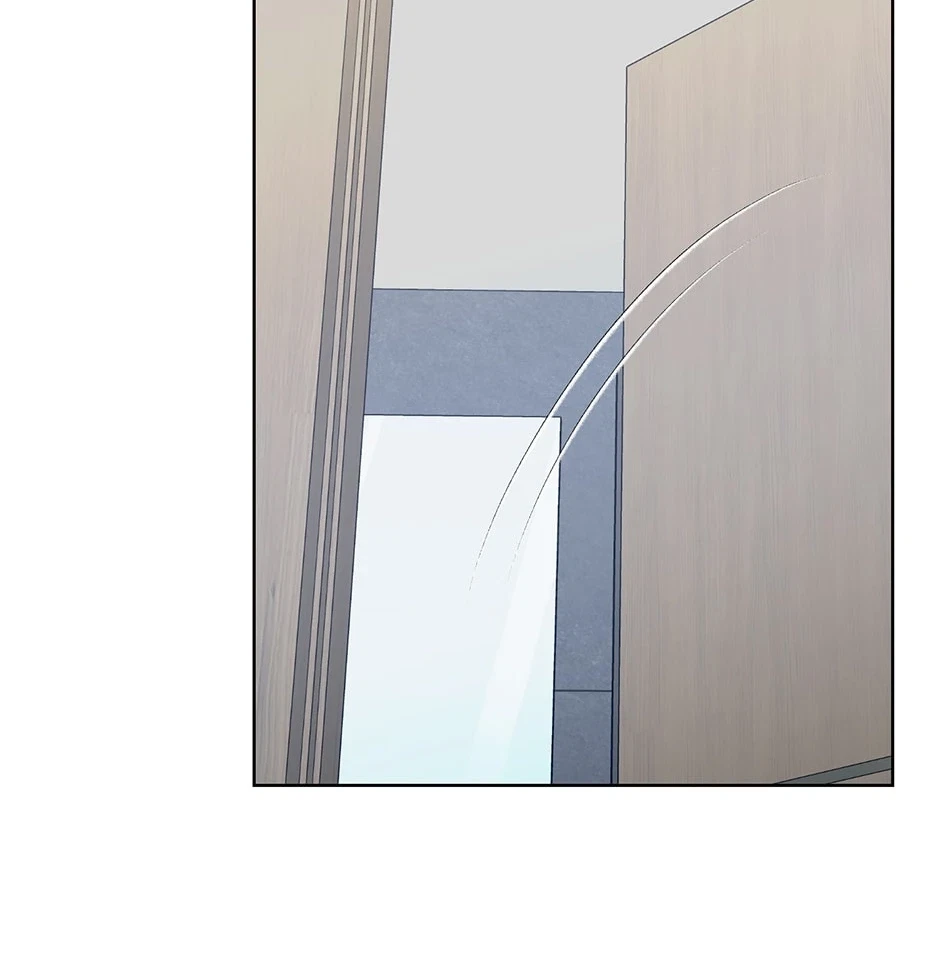 Catch Up Chapter 48, page 63