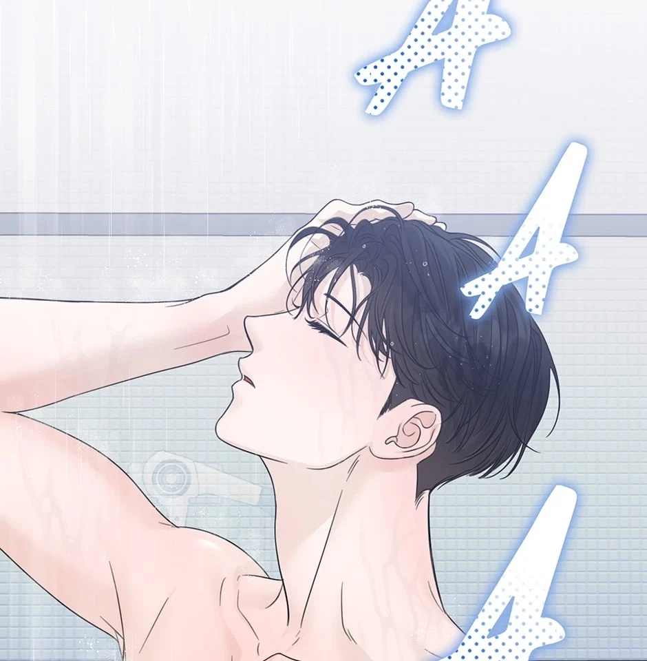 Catch Up Chapter 48, page 65