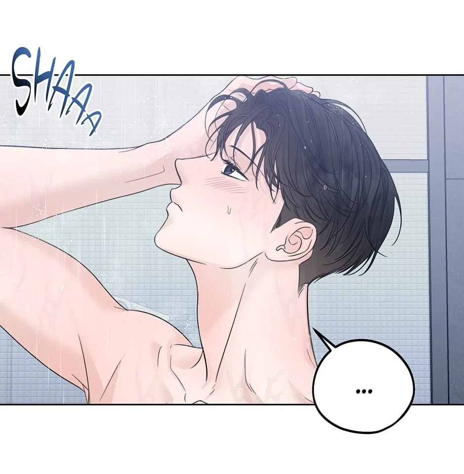 Catch Up Chapter 48, page 67