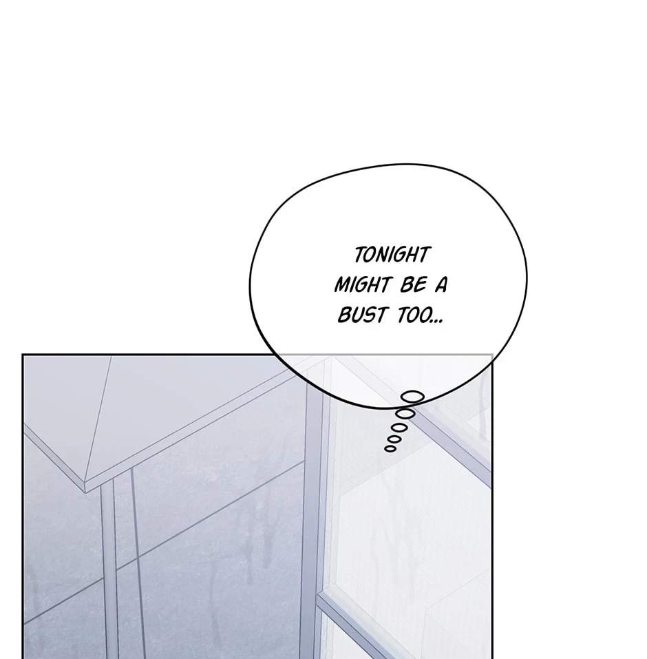 Catch Up Chapter 48, page 68