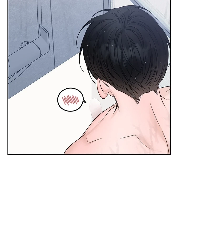 Catch Up Chapter 48, page 69