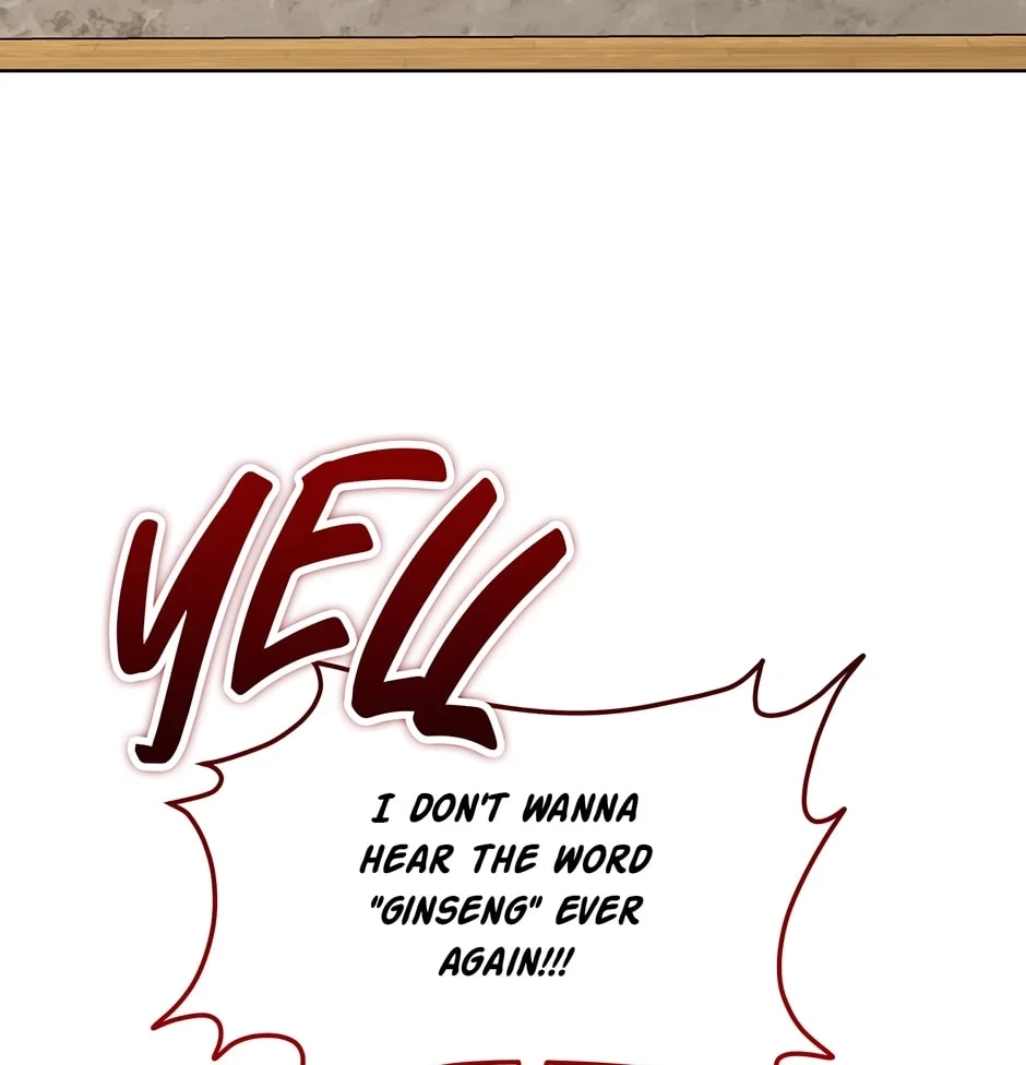 Catch Up Chapter 48, page 7