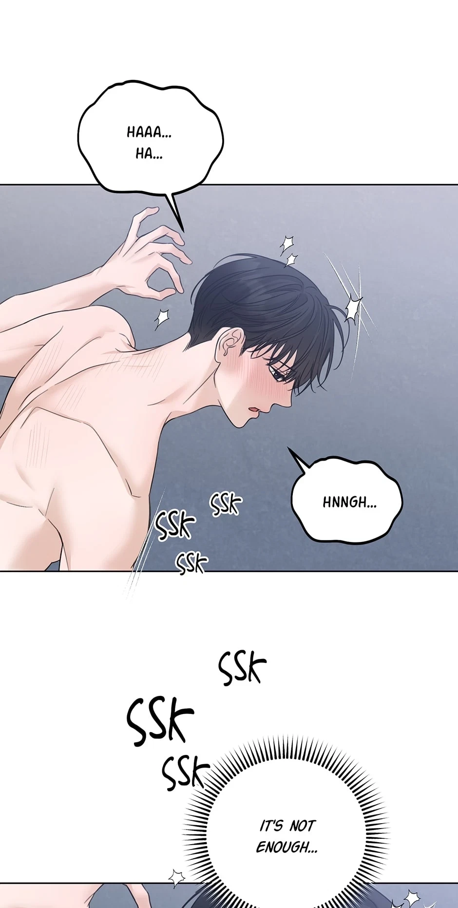 Catch Up Chapter 48, page 71