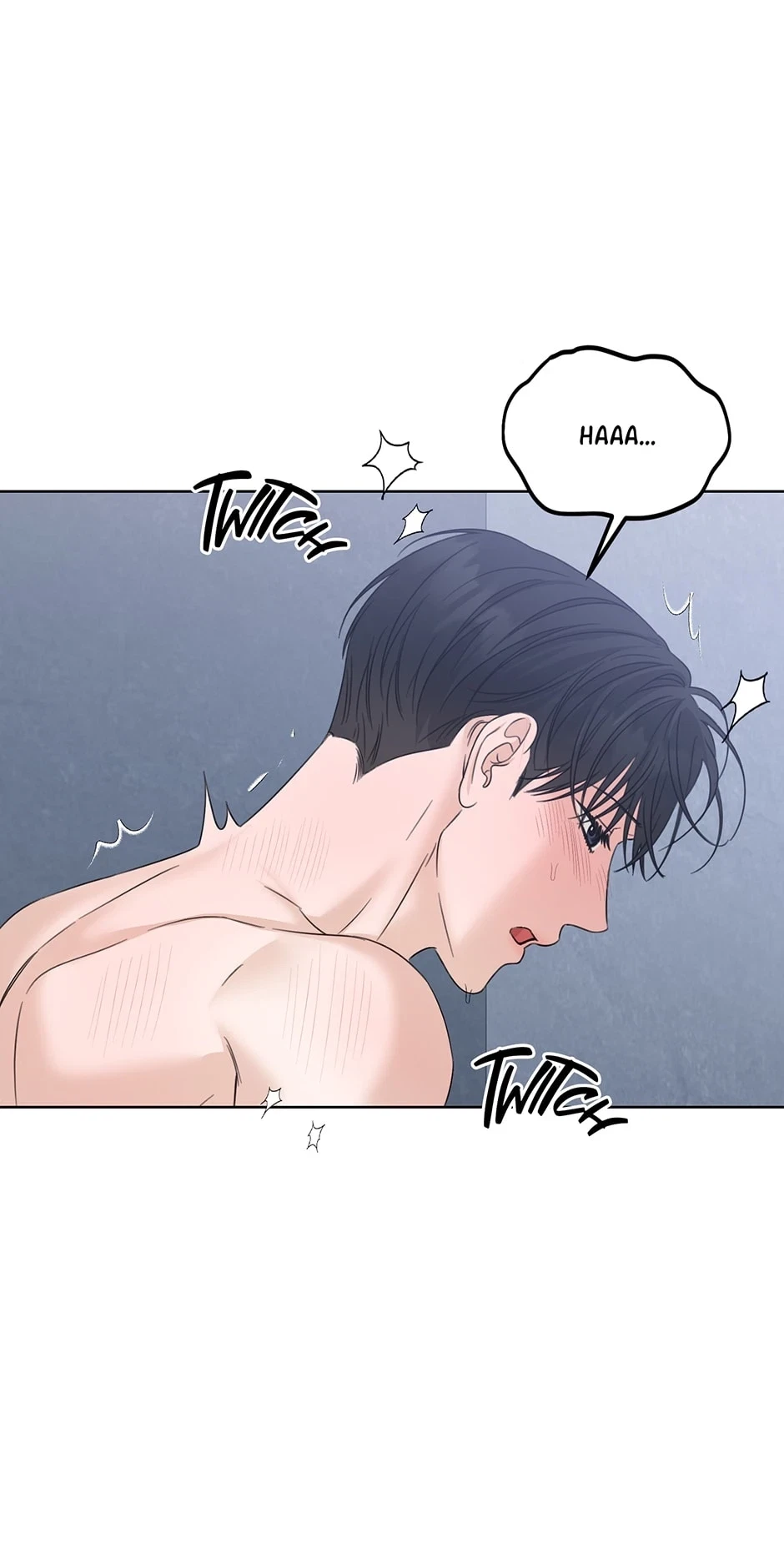 Catch Up Chapter 48, page 74