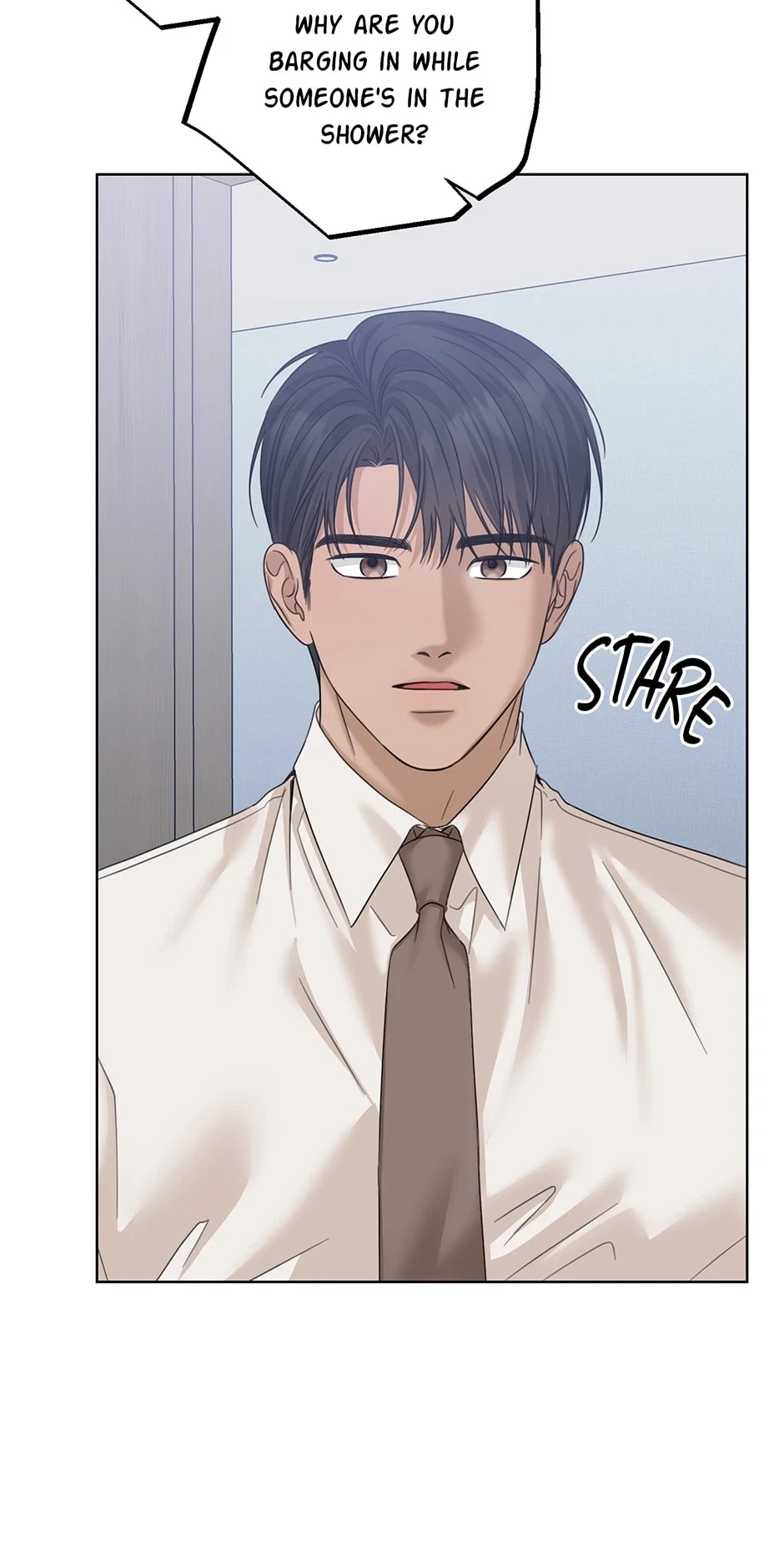 Catch Up Chapter 48, page 77
