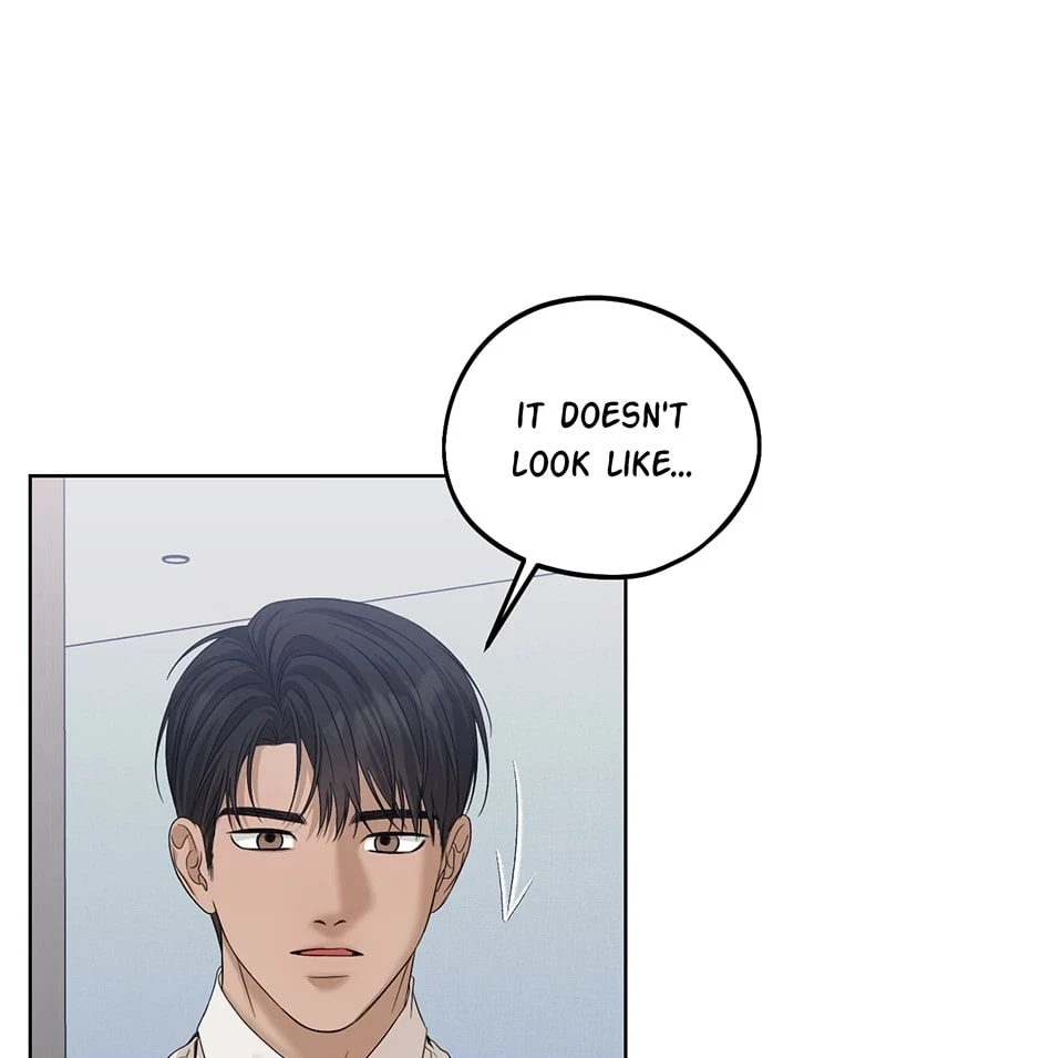 Catch Up Chapter 48, page 78