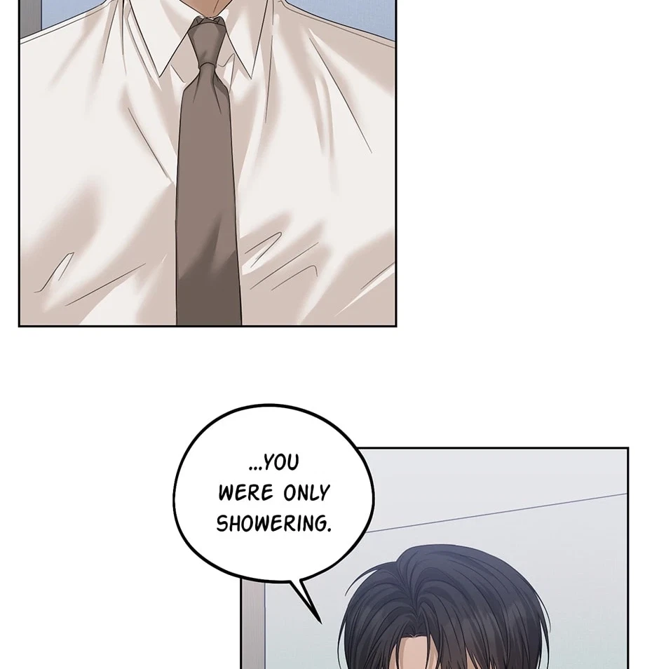 Catch Up Chapter 48, page 79