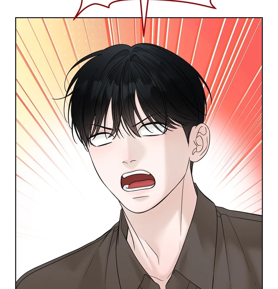 Catch Up Chapter 48, page 8